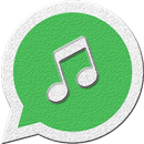 WhatsPlayer : Mp3 Player APK