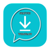تحميل واتساب سطاتي SaveStatuts APK
