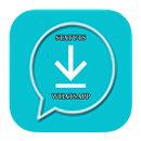 تحميل واتساب سطاتي SaveStatuts APK
