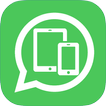 Guide for Whatsapp Messenger