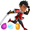 Boboy Ninja APK