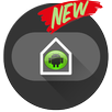 Tombol Pintas APK