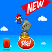 Mario VS Zombi APK