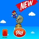 Mario VS Zombi APK
