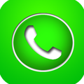 Guide WhatsApp on PC