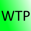 Whatsa APK