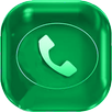Free whatsapp messenger tips APK