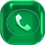 Free whatsapp messenger tips