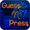Learn By Playing APK