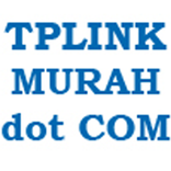 Tplinkmurah