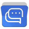 شات APK
