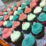 وصفات حلويات