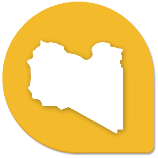 شات ليبيا