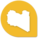 APK شات ليبيا