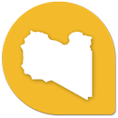 شات ليبيا aplikacja
