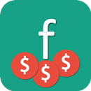 APK MyFacebook - Earn Money