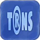 trOnsApp messenger icon