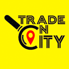 tradencity иконка