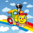 Train Coloring APK