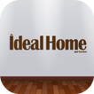 The Ideal Home and Garden