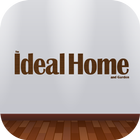 ikon The Ideal Home and Garden