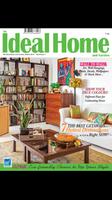 The Ideal Home and Garden capture d'écran 3