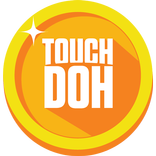 Touch Doh - YEG