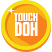 Touch Doh