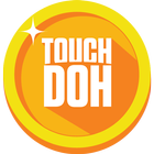 Touch Doh Zeichen