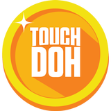 Touch Doh icon