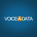 Voice&Data APK