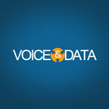 Voice&Data