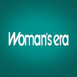 Woman's Era