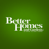 Better Homes and Gardens India APK