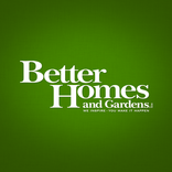 Better Homes and Gardens India