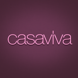 Casaviva India icône