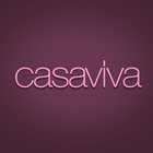 Casaviva India ikon