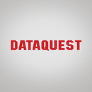 DataQuest APK