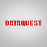 DataQuest