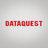 DataQuest-APK