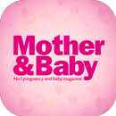 Mother & Baby APK