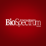 BioSpectrum Asia icône