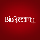 BioSpectrum India APK