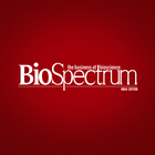 BioSpectrum India আইকন