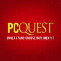 PCQuest