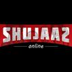 Shujaaz Online