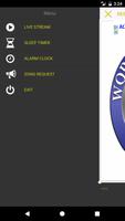 WTWM RADIO ภาพหน้าจอ 1