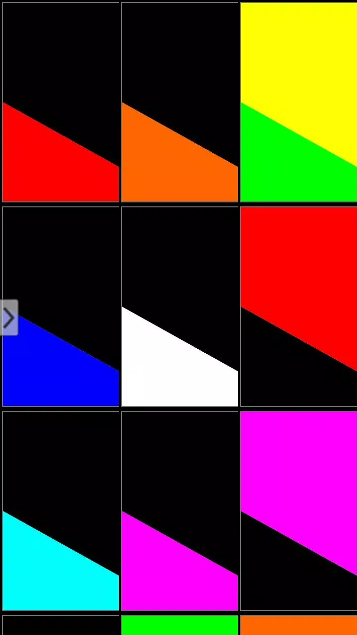 Two Color Wallpaper APK for Android Download Two Color Wallpaper APK for Android Download
