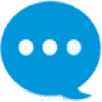 Messenger one APK