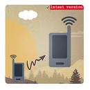 Walkie Talkie Wifi APK